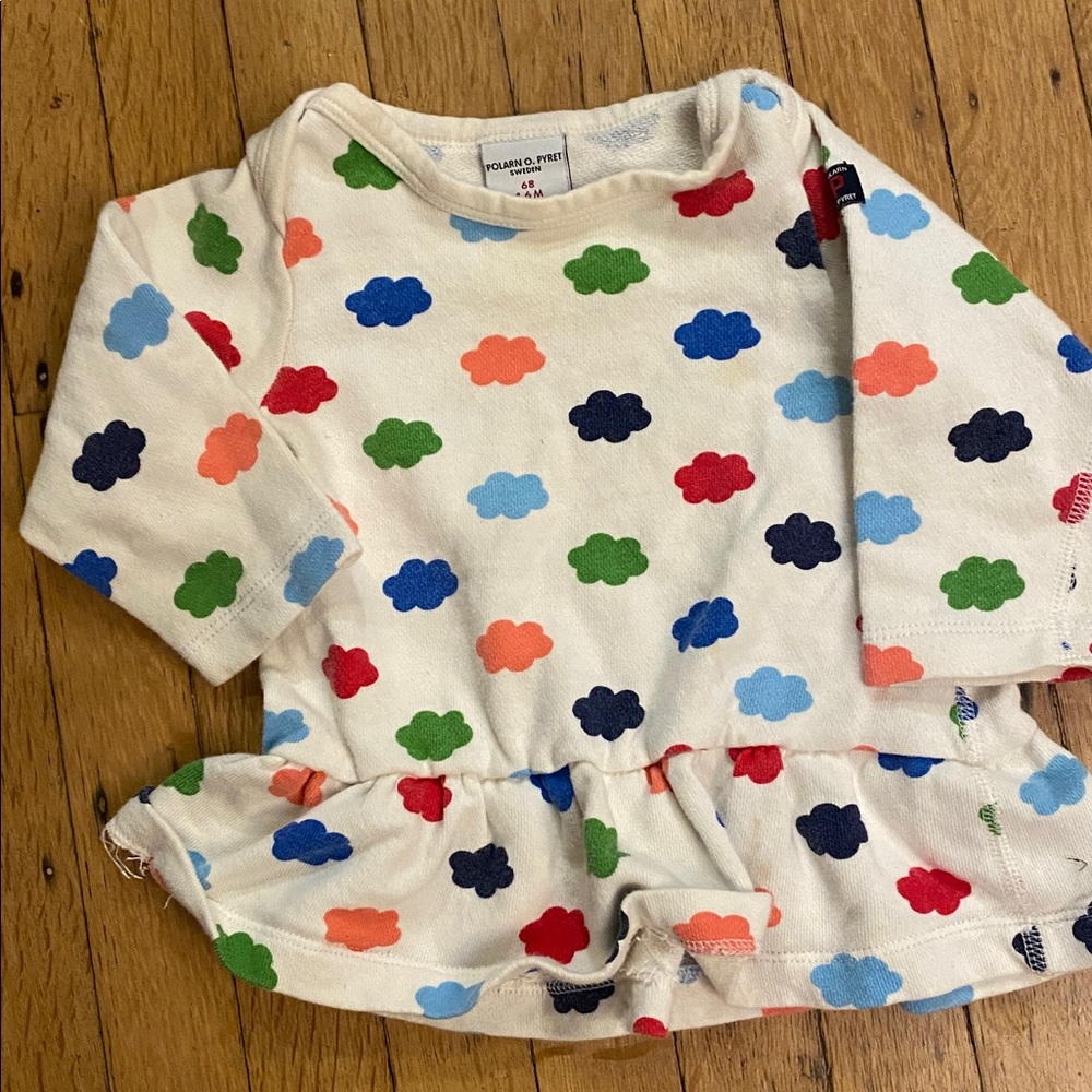 Baby bundle / 3/6m - Picture 4 of 7